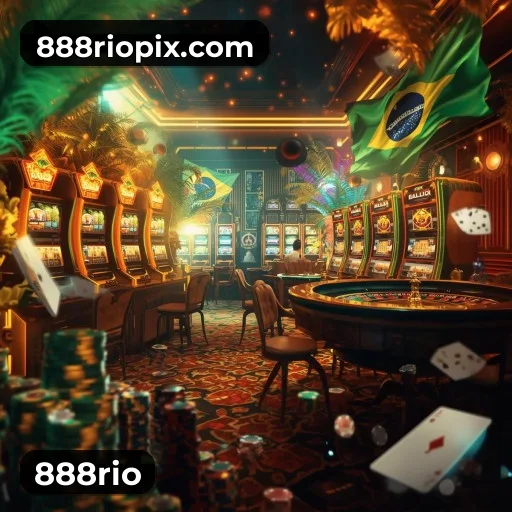 Bet slip guide with market and stake reminder