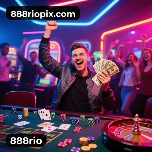 Live bet offers for online entertainment users