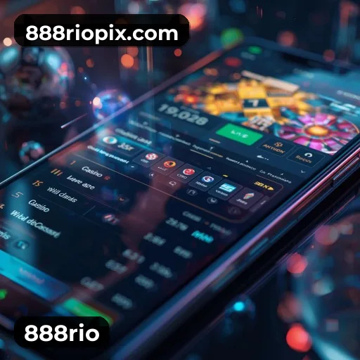 Welcome bonus registration offer for new users